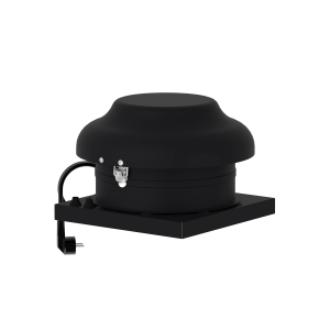 7210010_TKS_300_C1_Black_w_cable.png